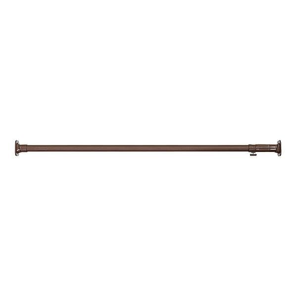 [�}���C]�˂�����_ �N�T�r �C���e���A�|�[�� 119cm�`200cm /���r���O�[�g�ilivingut�j �E�b�f�B