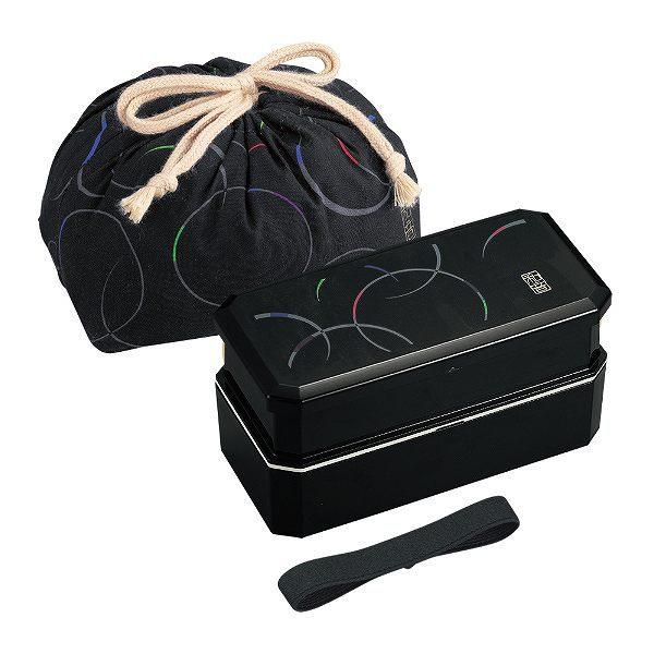 [�}���C]���ٓ��� �����`�{�b�N�X 2�i 720ml �����`�o�b�O ���t�� �����`�В� ��l �a�� /���r���O�[�g�ilivingut�j ONE