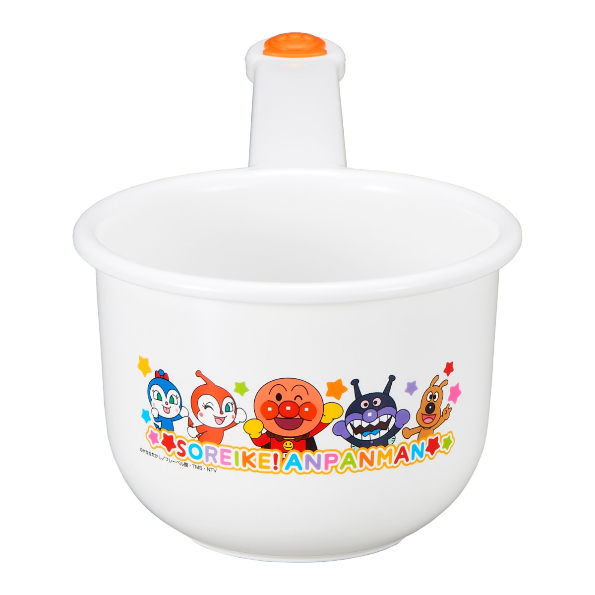[�}���C]�艱 ���ꂢ���I�A���p���}�� 720ml /���r���O�[�g�ilivingut�j �z���C�g
