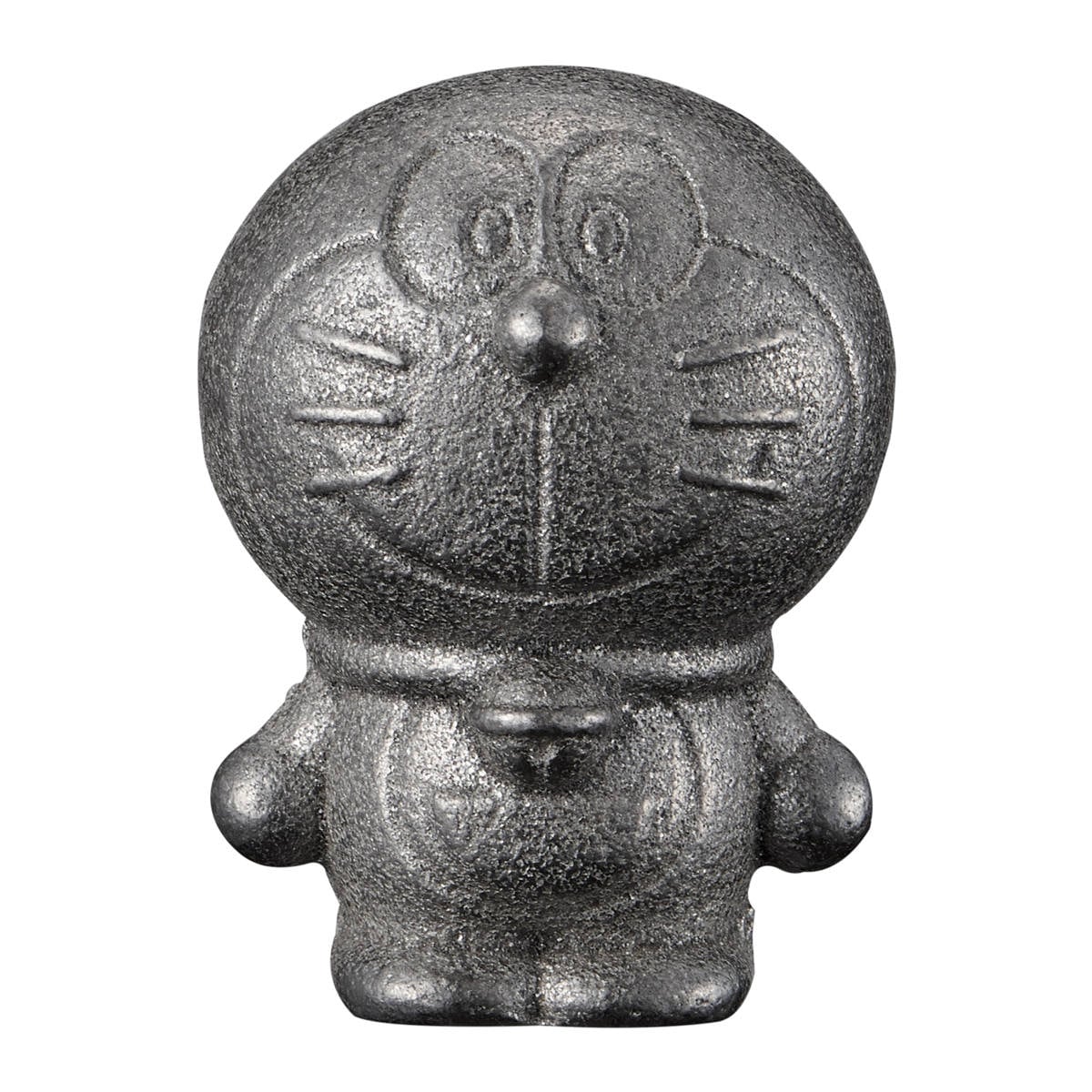 キッチン雑貨 消耗品 ドラえもん 南部鉄玉」の人気商品一覧 | 安い商品