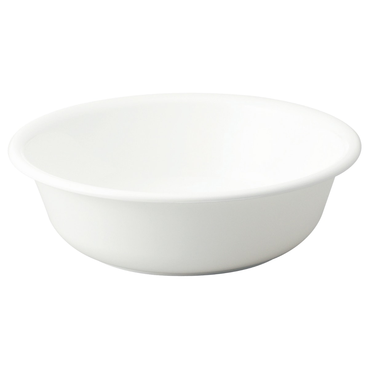 [�}���C]���ʊ� HOME&HOME /���r���O�[�g�ilivingut�j ONE