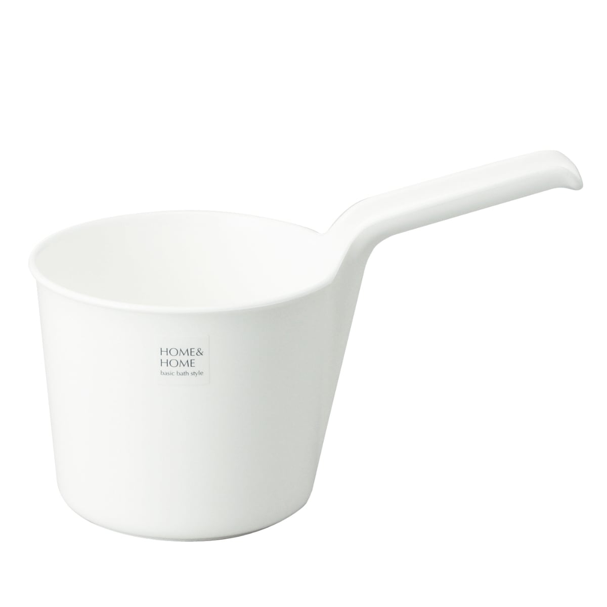 [�}���C]�艱 HOME&HOME /���r���O�[�g�ilivingut�j ONE