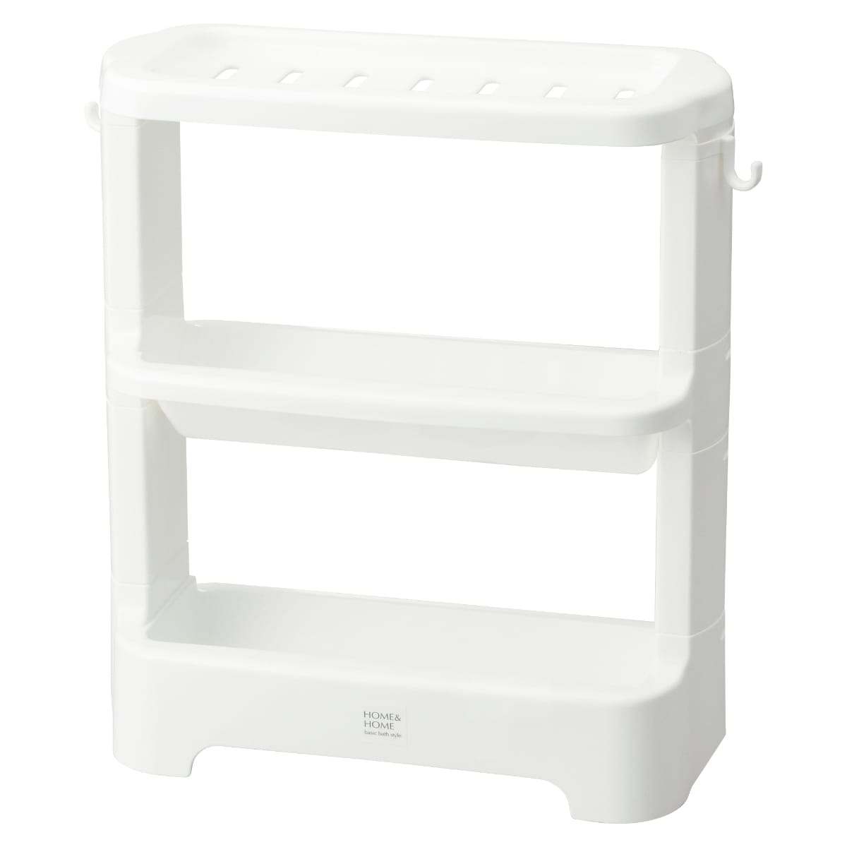 [�}���C]�{�g�����b�N HOME&HOME /���r���O�[�g�ilivingut�j ONE