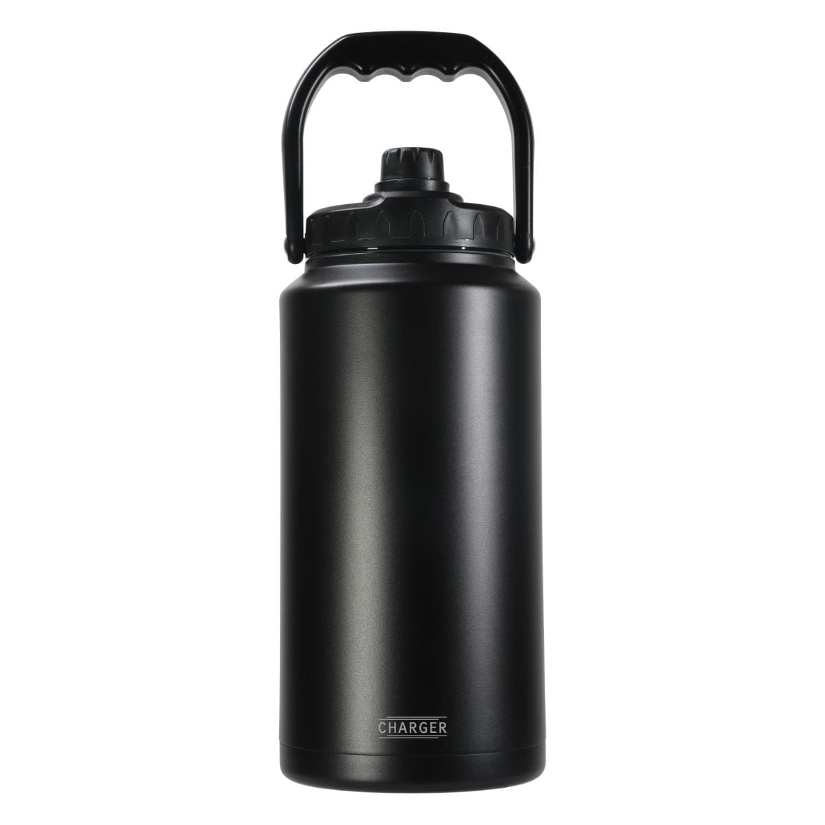 ジャグ 10l ボトル 水筒」の人気商品一覧・価格比較 - 価格.com