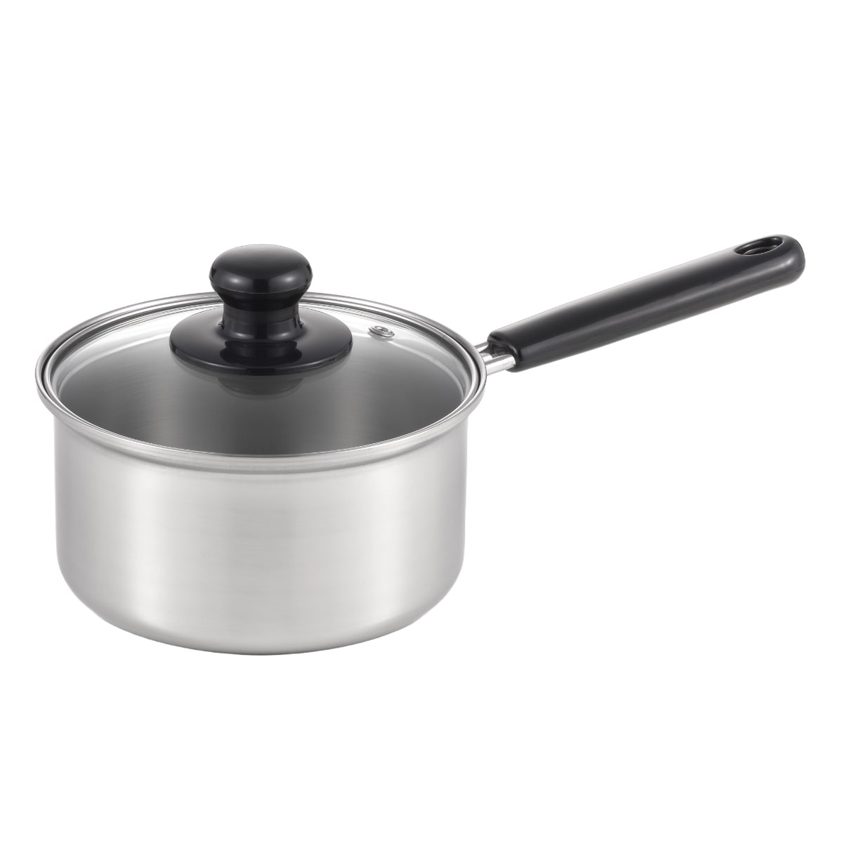 ヨシカワ クック ルック 片手鍋 16㎝ SH9081 (鍋) 価格比較 - 価格.com