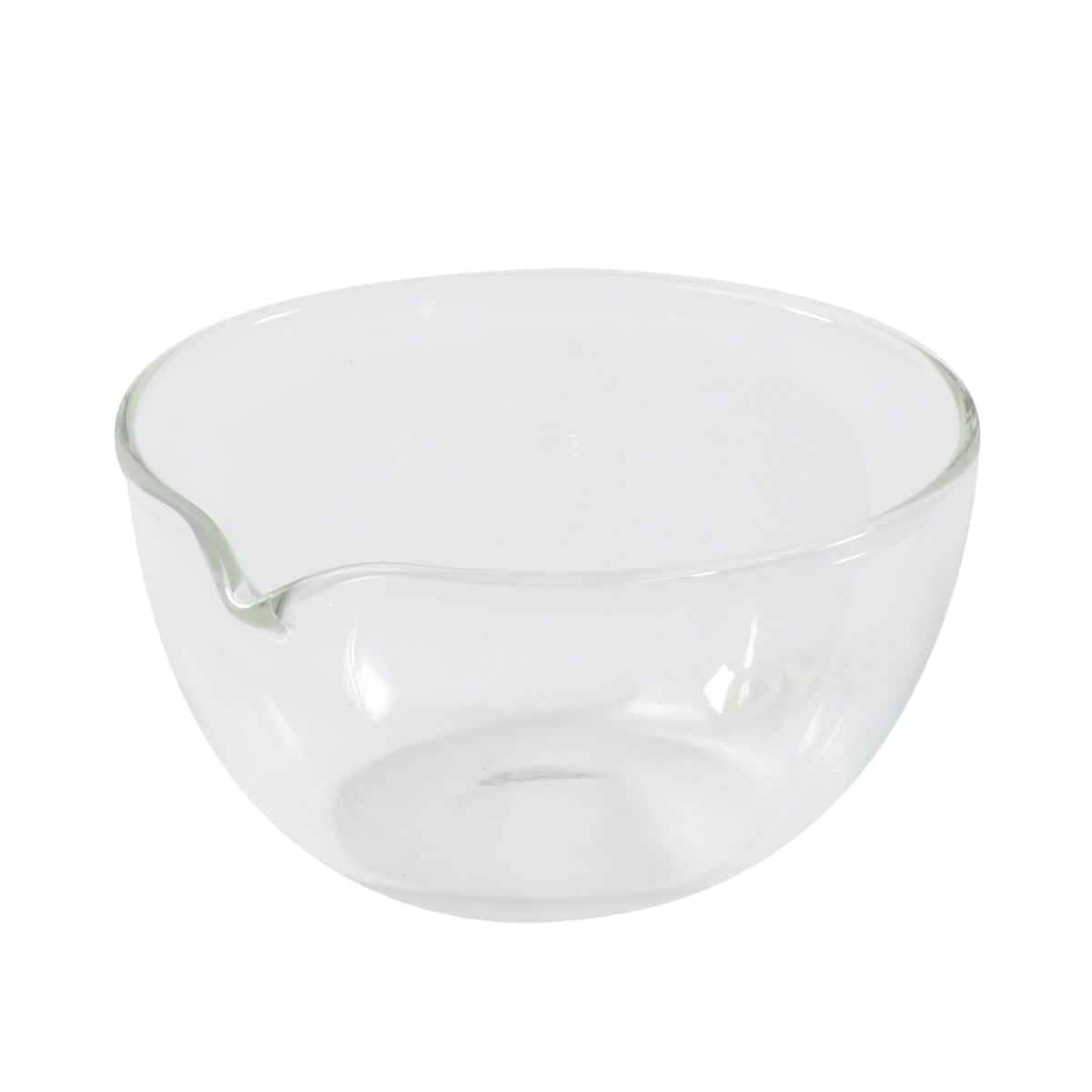 [�}���C]PYREX �{�E�� 50ml �������t�� /���r���O�[�g�ilivingut�j ONE
