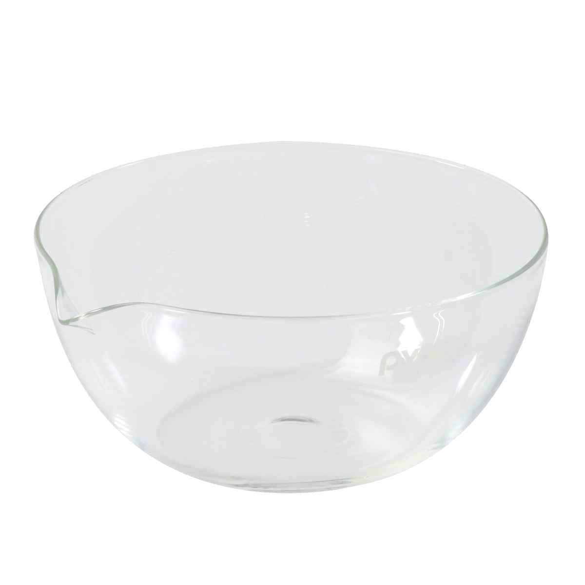 [�}���C]PYREX �{�E�� 100ml �������t�� /���r���O�[�g�ilivingut�j ONE