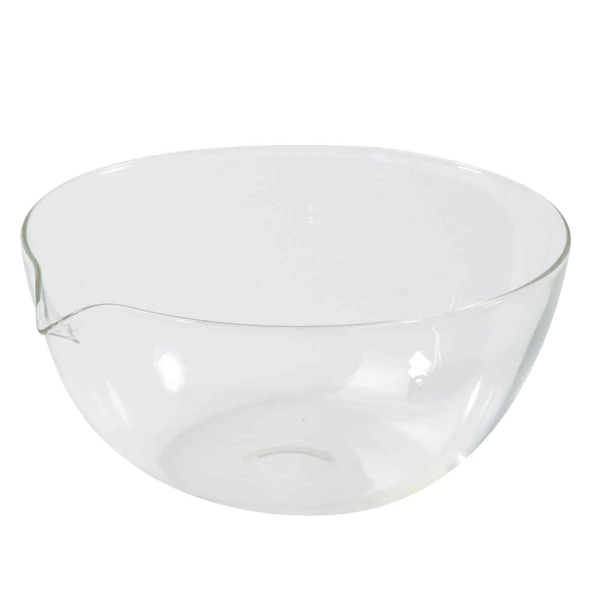 [�}���C]PYREX �{�E�� 500ml �������t�� /���r���O�[�g�ilivingut�j ONE