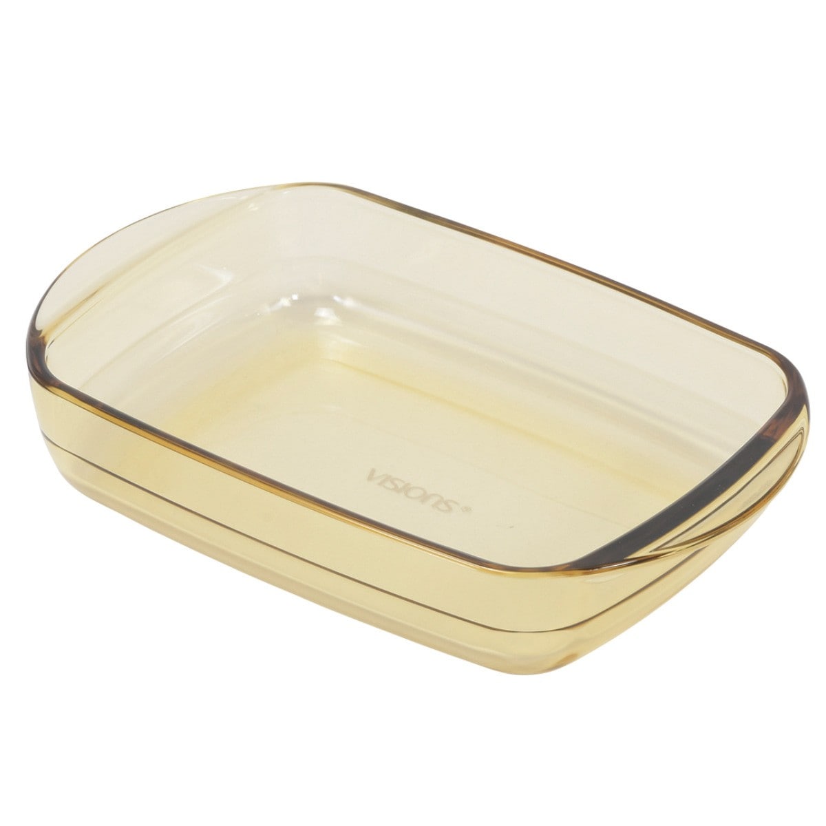 [�}���C]�O���^���M 23cm 800ml VISIONS �ϔM�K���X /���r���O�[�g�ilivingut�j ONE