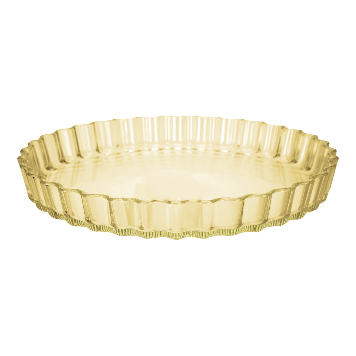 [�}���C]�p�C�M 27cm VISIONS �ϔM�K���X /���r���O�[�g�ilivingut�j ONE