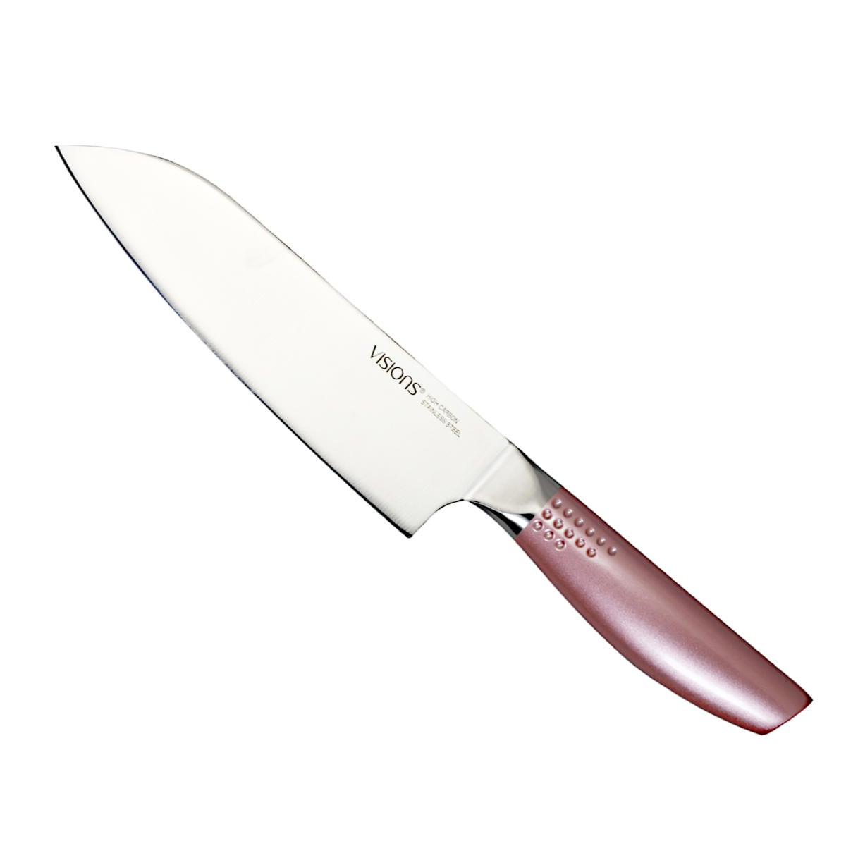 [�}���C]�O��� 16.5cm VISIONS �H��@�Ή� /���r���O�[�g�ilivingut�j ONE