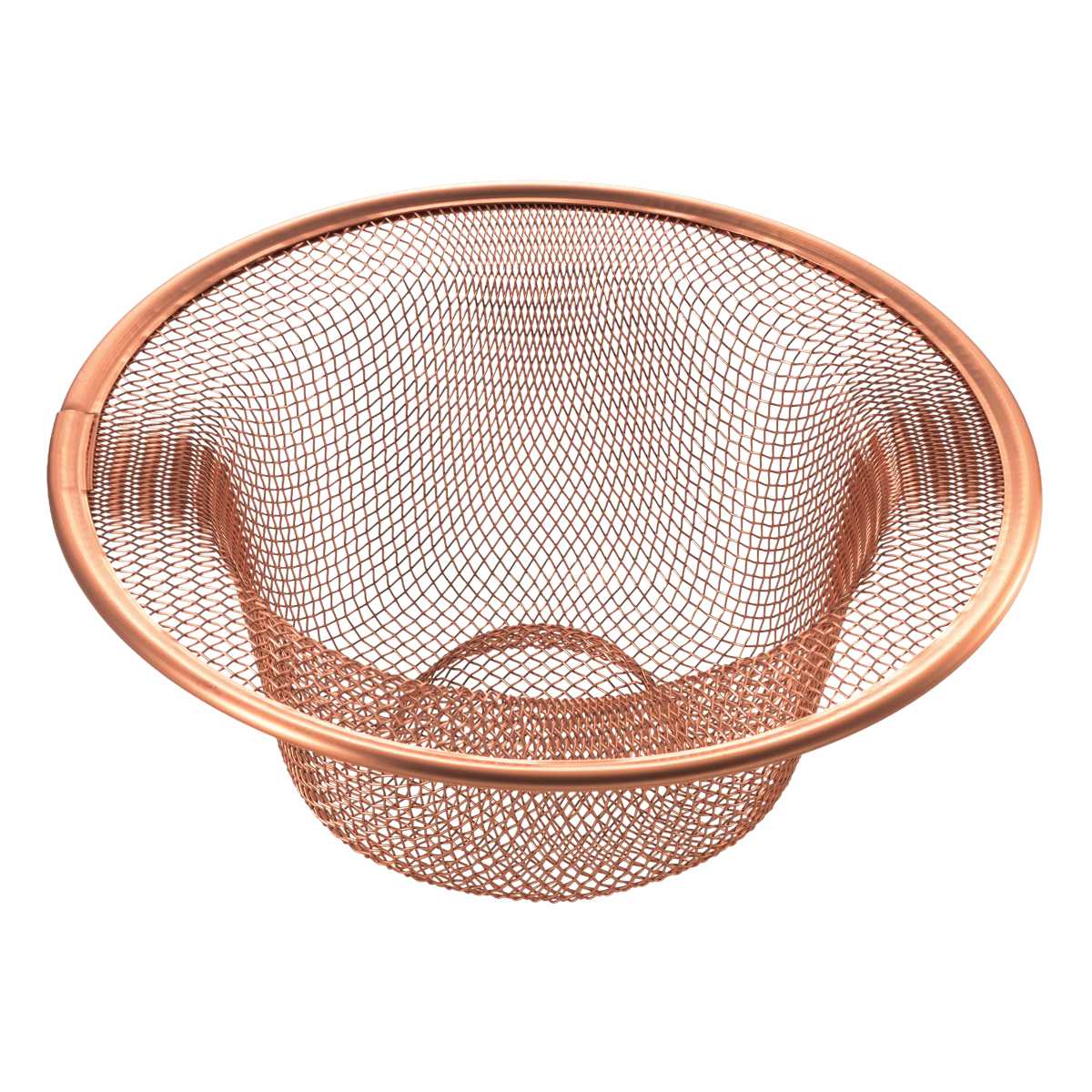 ���i�摜