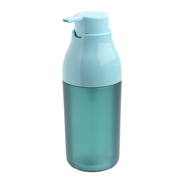[�}���C]�f�B�X�y���T�[ 420ml �v���X�x�C�X PLYS base �E�B�� �f�B�X�y���T�[���L�b�h�^�C�v /���r���O�[�g�ilivingut�j �u���[