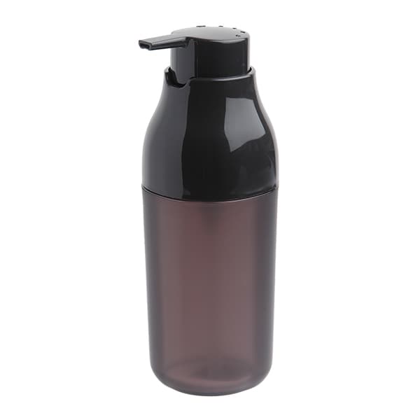 [�}���C]�f�B�X�y���T�[ 420ml �v���X�x�C�X PLYS base �E�B�� �f�B�X�y���T�[���L�b�h�^�C�v /���r���O�[�g�ilivingut�j �u���E��