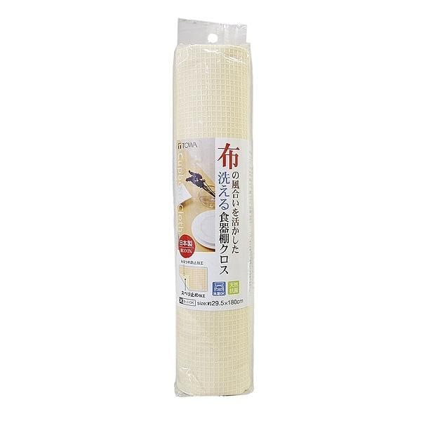 [�}���C]�H��I�V�[�g �Ȑ� �� 29.5×180cm �R�� �􂦂� �H��I �V�[�g ���{�� /���r���O�[�g�ilivingut�j �A�C�{���[