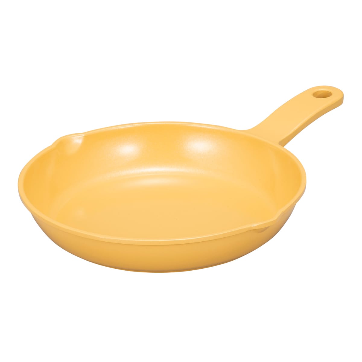 [�}���C]�O�����v���[�g �ی^ 19cm IH�Ή� copan �H��@�Ή� /���r���O�[�g�ilivingut�j �}�X�^�[�h