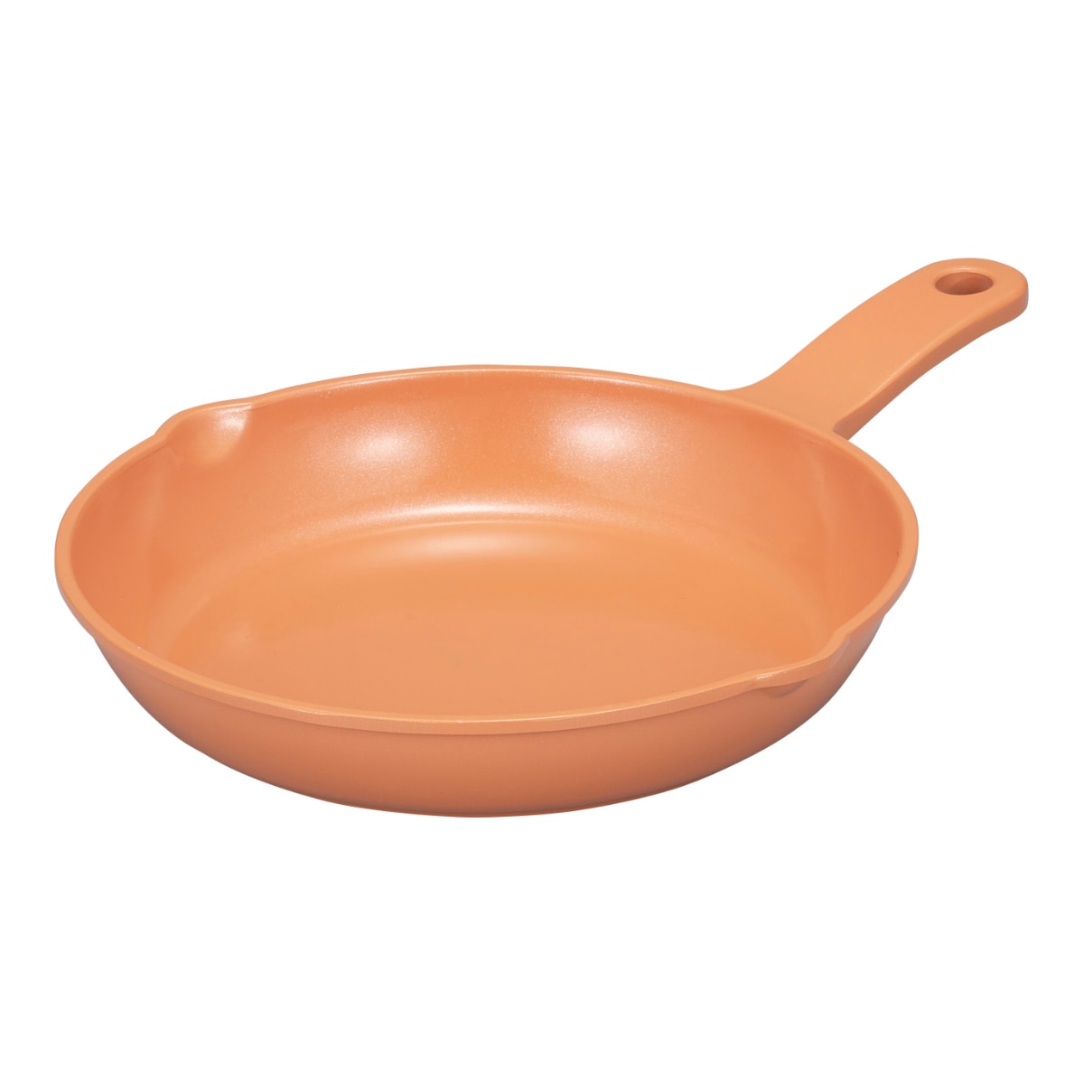 [�}���C]�O�����v���[�g �ی^ 19cm IH�Ή� copan �H��@�Ή� /���r���O�[�g�ilivingut�j �e���R�b�^
