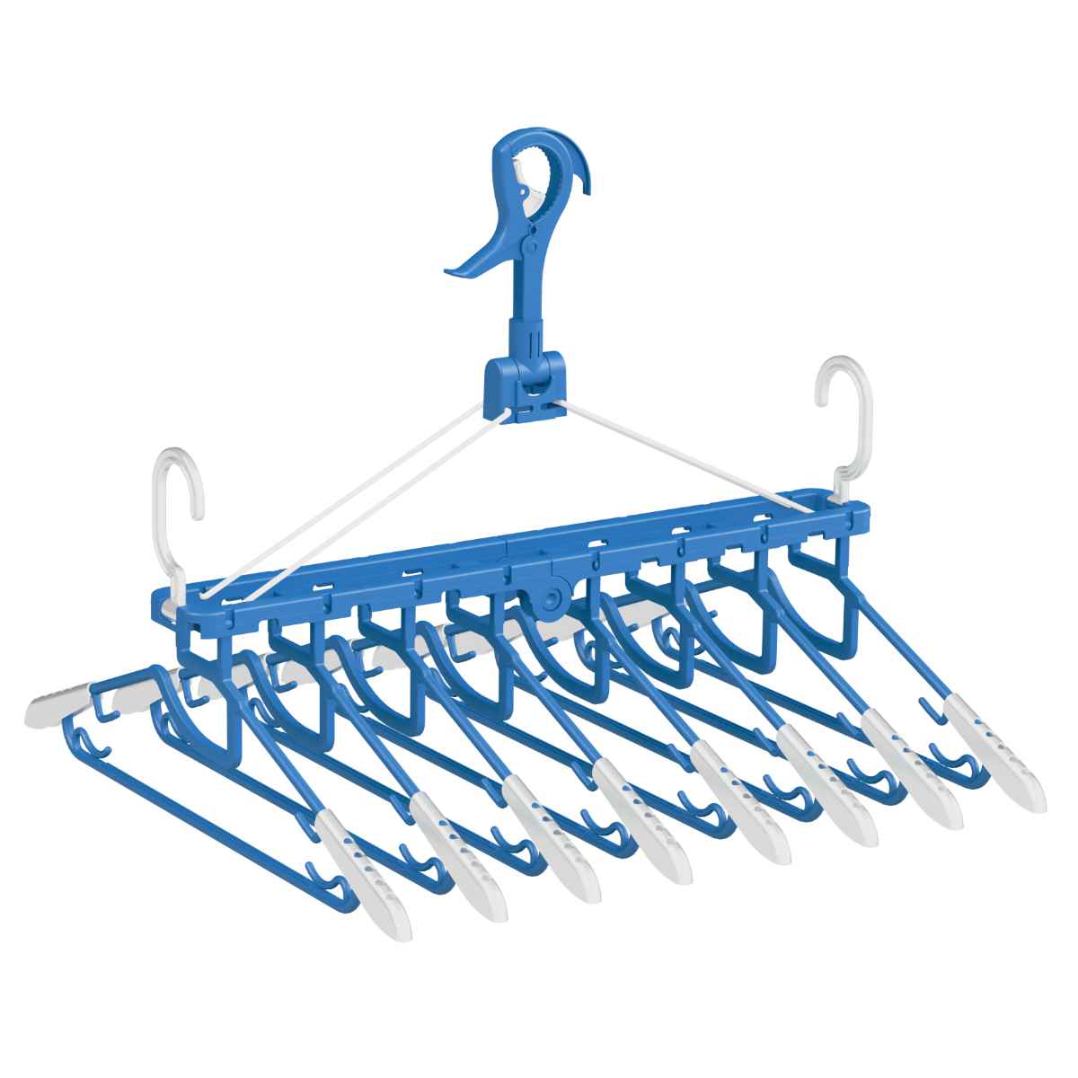 [�}���C]����n���K�[ 8�A �l�I�X�[�� �T�C�h�t�b�N�t8�A�n���K�[ /���r���O�[�g�ilivingut�j �u���[