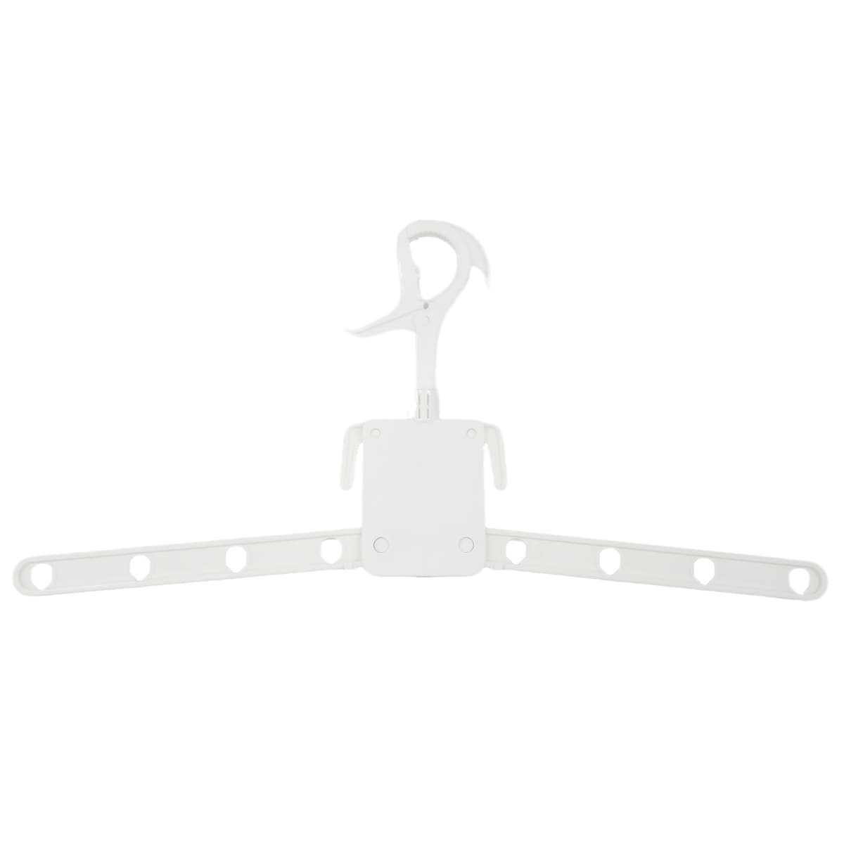 [�}���C]����n���K�[ �l�I�X�[�� �����h���[�n���K�[�܂Ƃߊ���8�{�| /���r���O�[�g�ilivingut�j �z���C�g