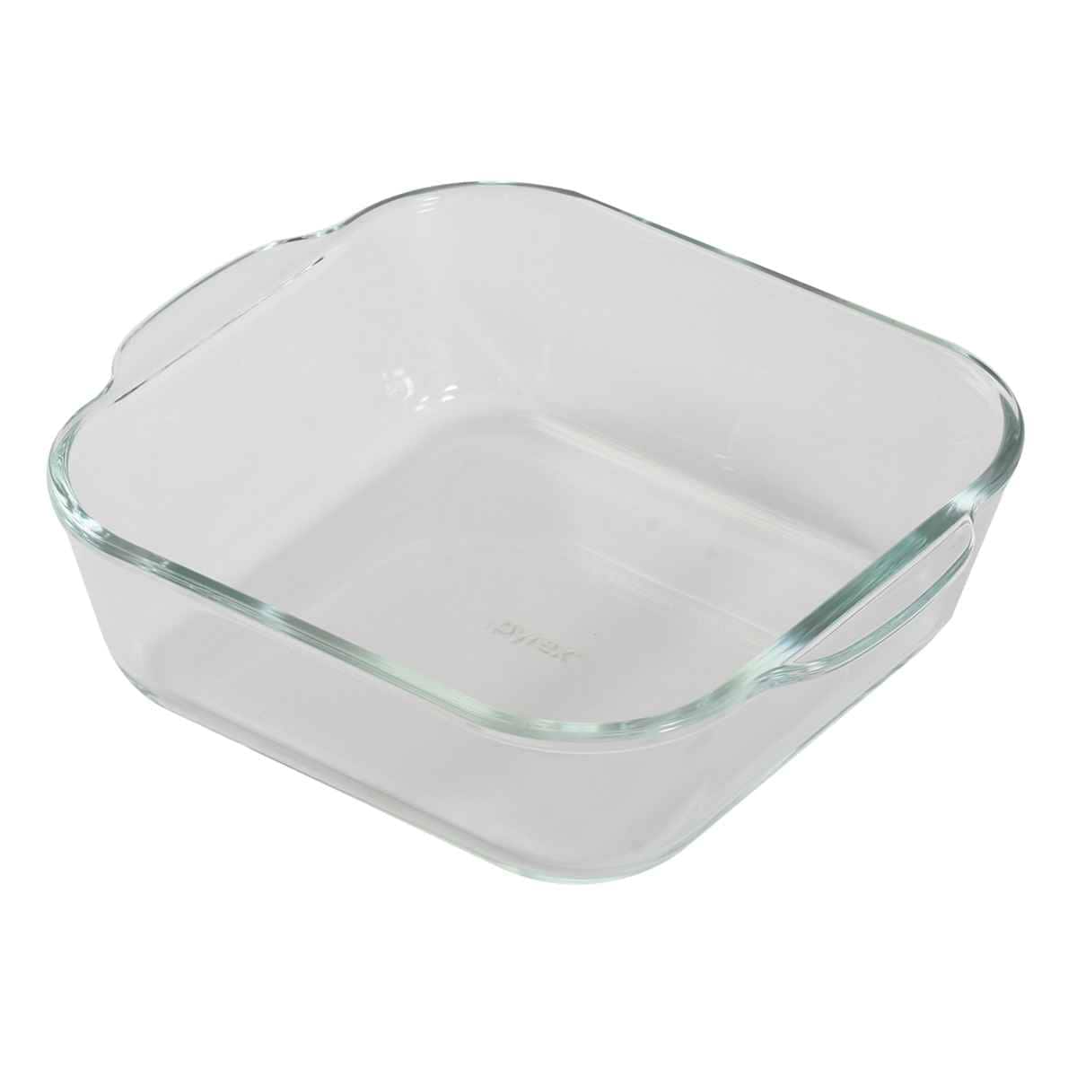 [�}���C]�O���^���M ��M 18cm Pyrex �p�C���b�N�X �X�N�G�A �ϔM�K���X �I�[�u���E�F�A/���r���O�[�g�ilivingut�j ONE