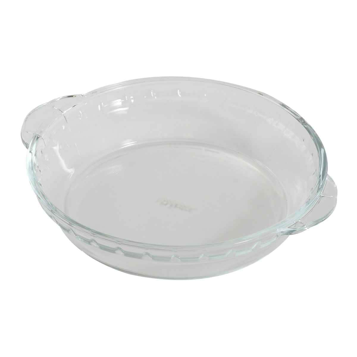 [�}���C]�O���^���M ��l�p 18cm Pyrex �p�C���b�N�X �� �ϔM�K���X �I�[�u���E�F�A/���r���O�[�g�ilivingut�j ONE