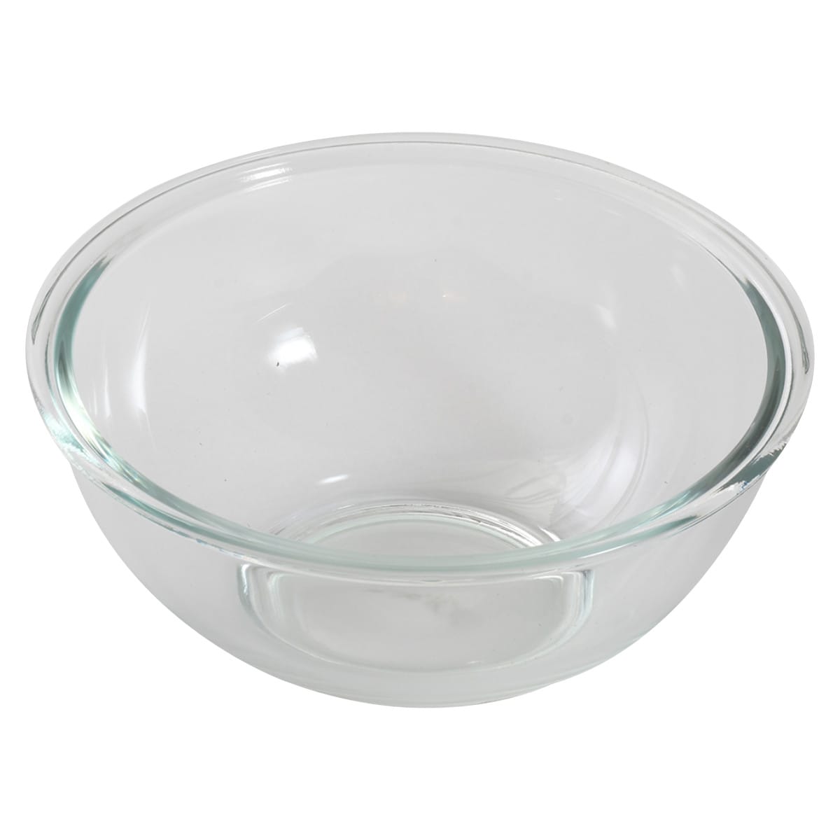 [�}���C]PYREX �{�E�� 1.6L �ϔM�K���X �p�C���b�N�X/���r���O�[�g�ilivingut�j ONE