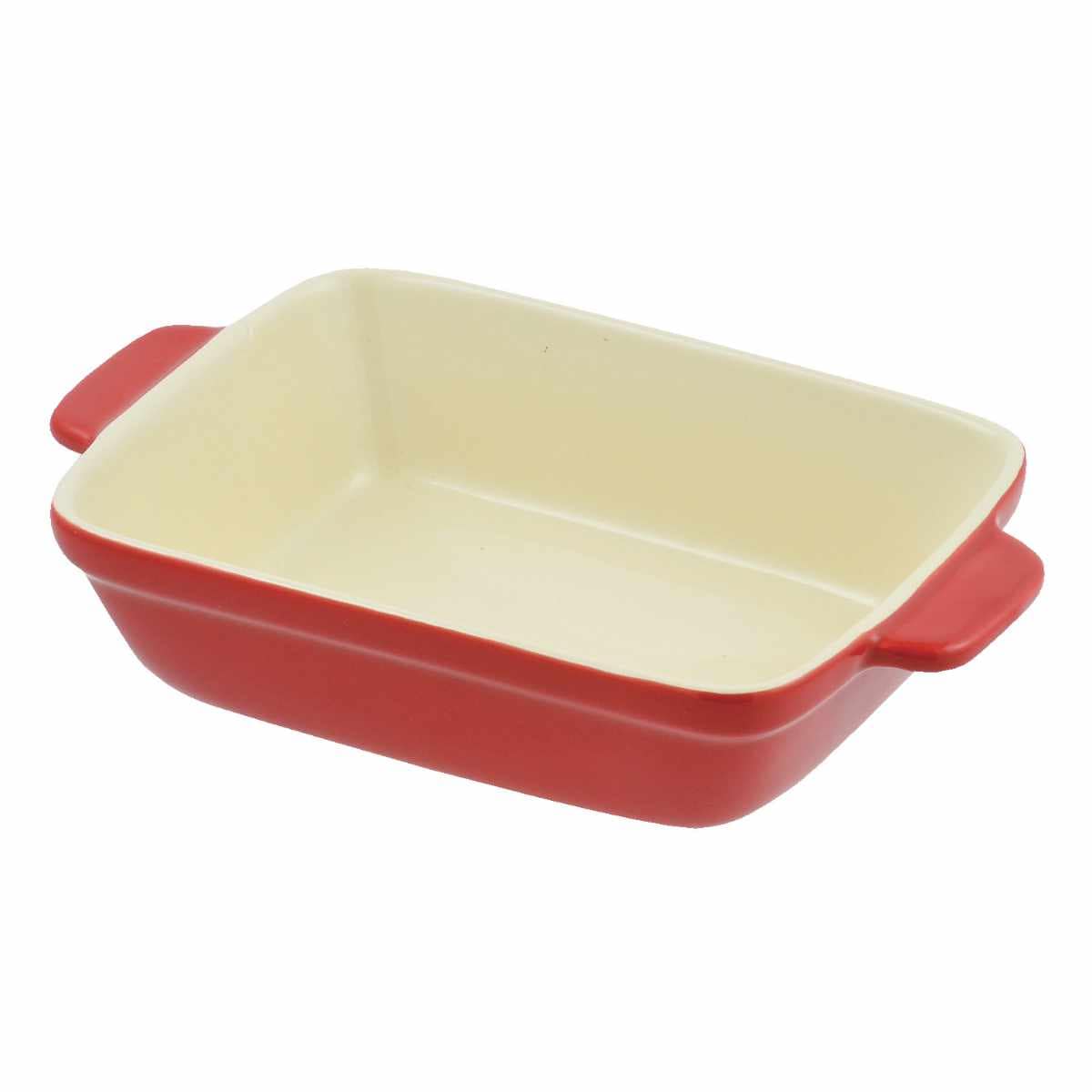 [�}���C]�O���^���M 18cm �����` �[�^ ������/���r���O�[�g�ilivingut�j ONE