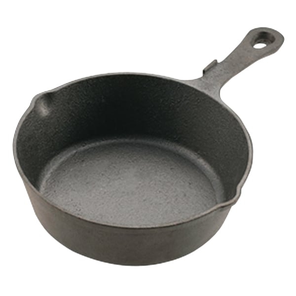 [�}���C]�A�E�g�h�A �X�L���b�g 18cm �[�^ ������� �L���v�e���X�^�b�O CAPTAIN STAG /���r���O�[�g�ilivingut�j ONE