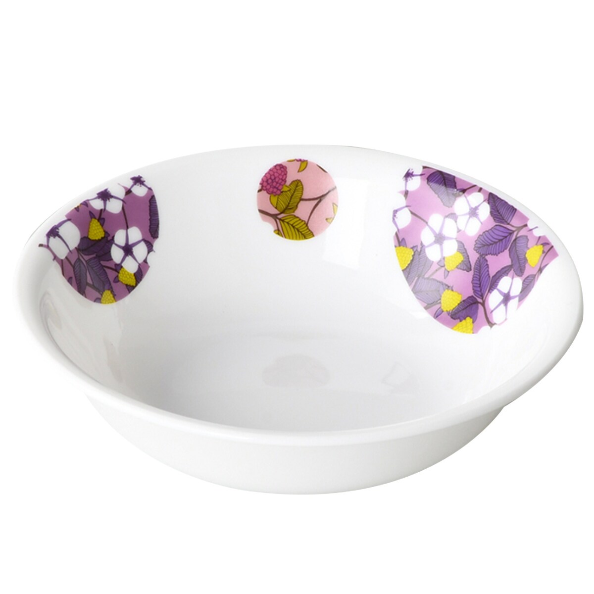 食器 コレール ボウル corelle」の人気商品一覧・価格比較 - 価格.com