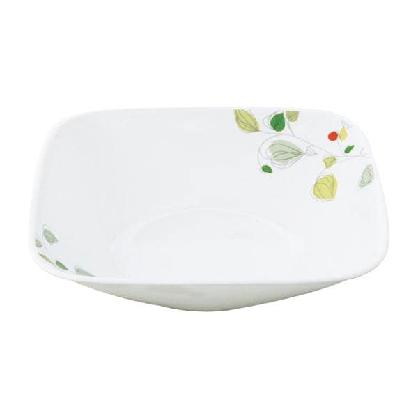 corelle 食器 グリーンブリーズ 皿」の人気商品一覧 | 安い商品を通販