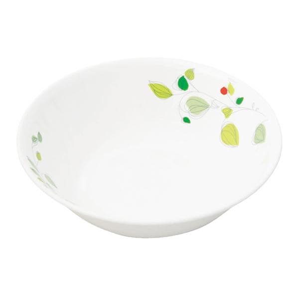 corelle 食器 グリーンブリーズ 皿」の人気商品一覧 | 安い商品を通販