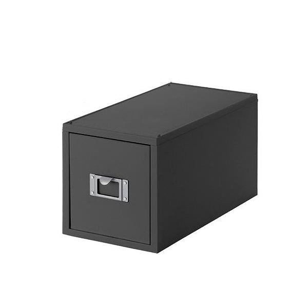 [�}���C]CD �t�@�C���P�[�X ���m�g�[�� MX-30 �[�^ /���r���O�[�g�ilivingut�j �I�[���O���[