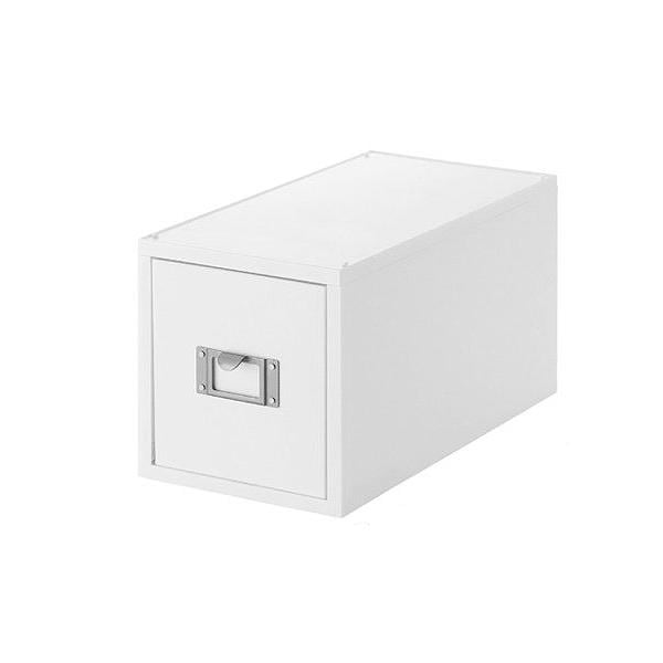 [�}���C]CD �t�@�C���P�[�X ���m�g�[�� MX-30 �[�^ /���r���O�[�g�ilivingut�j �I�[���z���C�g