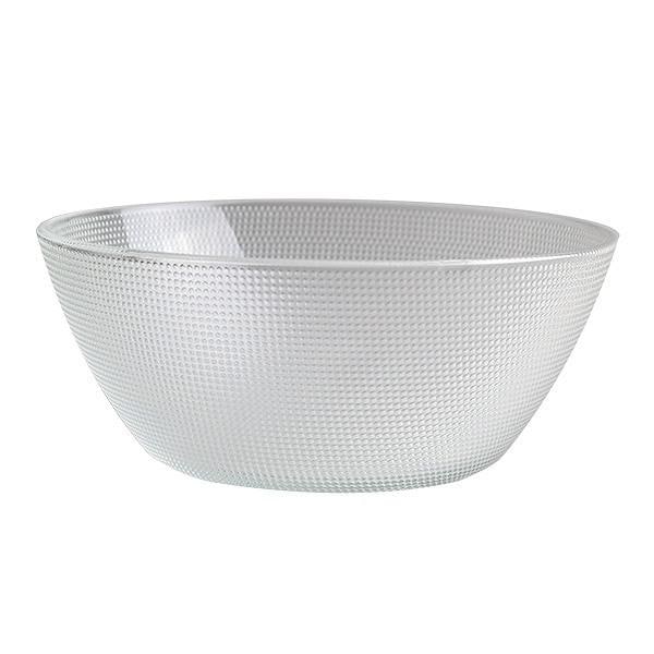 [�}���C]�{�E�� 18cm ����� �M �H�� �m�H�� �K���X�� /���r���O�[�g�ilivingut�j ONE