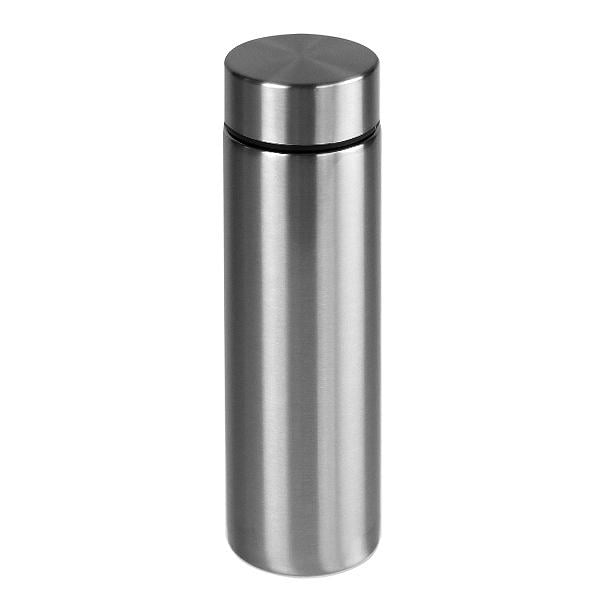 [�}���C]���� �X�e�����X �{�g�� MIP LONG �X�e�����X�}�O�{�g�� 300ml /���r���O�[�g�ilivingut�j �V���o�[