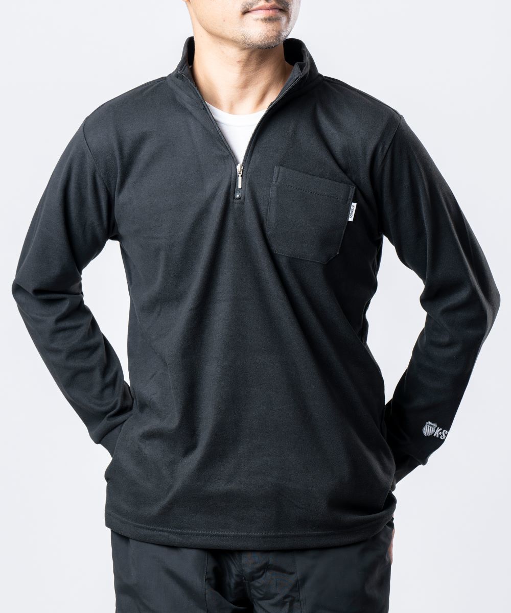 [}C]SALEIyK-SWISS/P[XCXz}CNX[Xn[tZIPT/P[XCXiK-SWISSj ubN