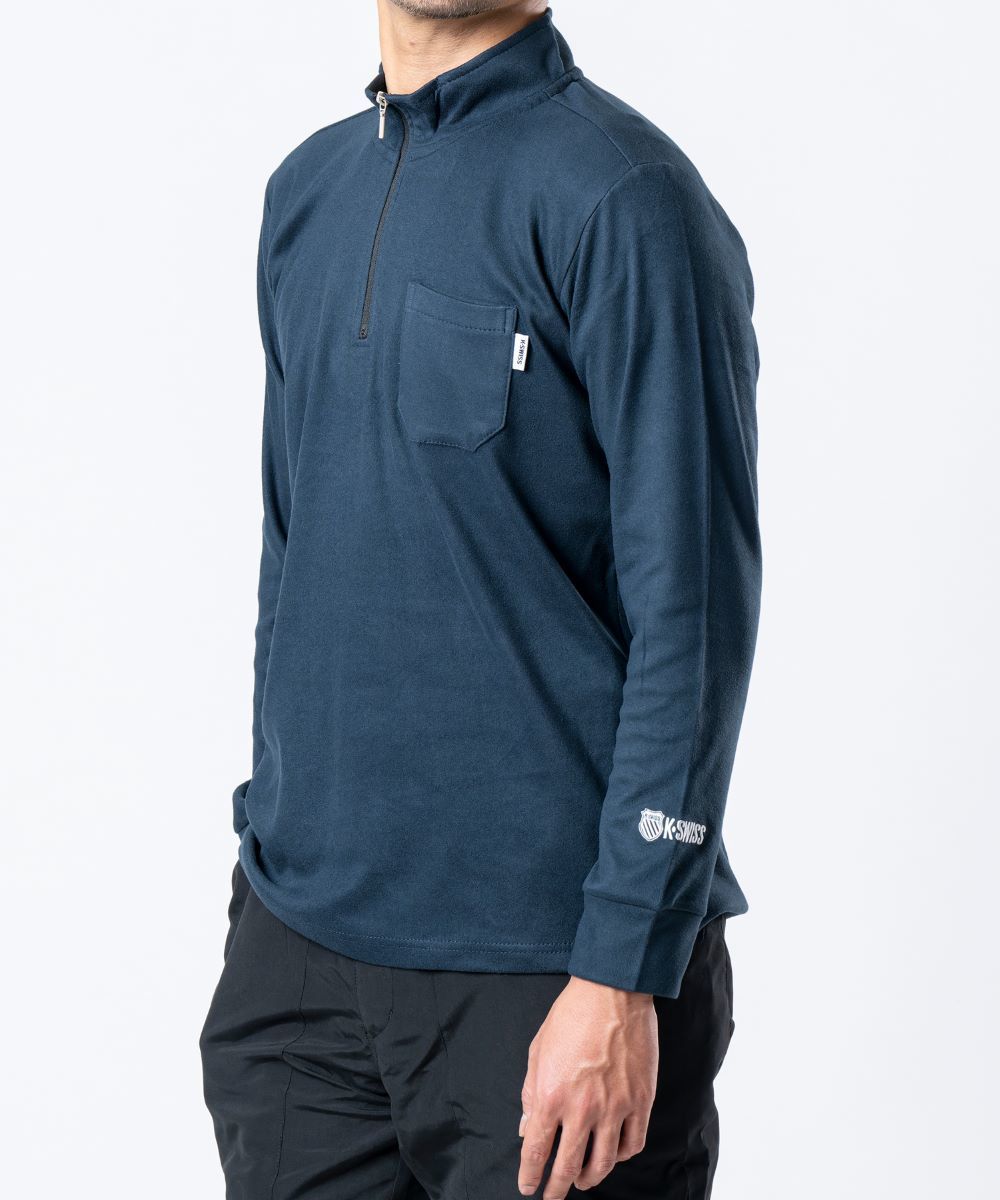 [}C]SALEIyK-SWISS/P[XCXz}CNX[Xn[tZIPT/P[XCXiK-SWISSj lCr[