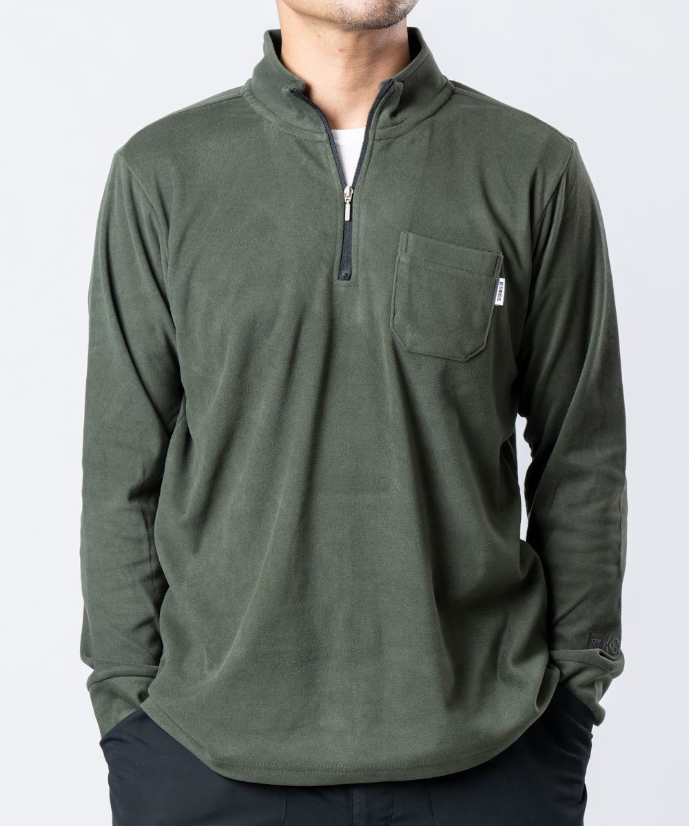 [}C]SALEIyK-SWISS/P[XCXz}CNX[Xn[tZIPT/P[XCXiK-SWISSj J[L