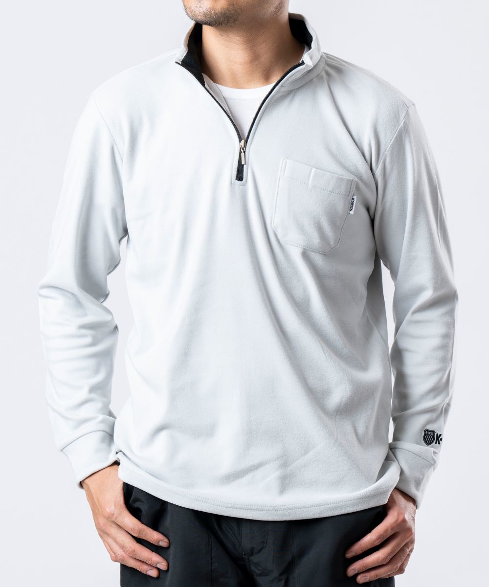 [}C]SALEIyK-SWISS/P[XCXz}CNX[Xn[tZIPT/P[XCXiK-SWISSj ۃO[