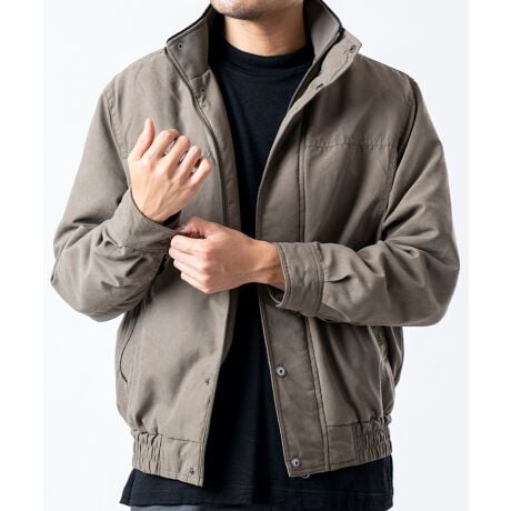 [^:9C454]CLAUDIO VALENTINOAԂ̃Xs[`ȃu]ׂ܂INт{XEF[h̐ngpĂ荂܂ȑfނȂł͂ȂAwĕ̓{AɂȂĂgƂV[gŗlXȃCi[ƍ킹₷u]ł