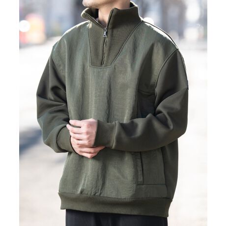 [^:Y74BMV019]grandeur and modesty , playful and serious@@@@uÂłAłBvGrandeur: liCModesty:T߂ȗlPlayful:VѐSSerious: ^ʖVIRTUOUSmo[`XńA1996NAYEFAuhƂăX^[gBXg[gOWA[荞񂾃~bNXX^Col̍ɂCƗDǋ[hv_NgWJBVIRTUOUSAOgؑւɂȂn[tZIPXEFbgg[i[ׂ܂IV{̂fUCŁAVvȂIVꒅBƂX|WngpĂ邽߁AH`t܂ŒV[Ył̒p\łBƂTCWOŁAJWA͂Xg[geCXg̃t@bVɂƂĂǂ܂IVx߂ȕ͐񂨑߂ɃQbgĂIfpTCYFLLTCYfڍׁFg178cm ̏d68kg