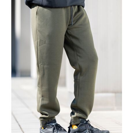 [^:Y74BMV021]grandeur and modesty , playful and serious@@@@uÂłAłBvGrandeur: liCModesty:T߂ȗlPlayful:VѐSSerious: ^ʖVIRTUOUSmo[`XńA1996NAYEFAuhƂăX^[gBXg[gOWA[荞񂾃~bNXX^Col̍ɂCƗDǋ[hv_NgWJBVIRTUOUSÃSvgIȃXEFbgpcׂ܂IꂢڂȃVGbg̒ɂVѐSYĂȂfUCɂȂĂAꂽl̃bNXR[foo܂ꂢځ~Xg[gMIX̃R[fBl[g߂łBIVx߂ȕ͂߂Ƀ`FbNIfpTCYFLTCYfڍׁFg178cm ̏d68kg