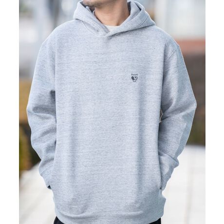 [^:Y05BMV002]yVIRTUOUS/o[`Xzgrandeur and modesty , playful and seriousuÂłAłBvGrandeur: liCModesty:T߂ȗlPlayful:VѐSSerious: ^ʖVIRTUOUS̏tV쏤iׂ܂Iyė̓IȃVGbgȃX|WngpvI[o[p[J[łBɂ^CK[`[twʂ̑IVIĎn΂̃uhłIVx̍͗v`FbNIfpTCYFLTCYfڍׁFg178cm ̏d68kg