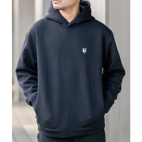 [^:Y05BMV002]yVIRTUOUS/o[`Xzgrandeur and modesty , playful and seriousuÂłAłBvGrandeur: liCModesty:T߂ȗlPlayful:VѐSSerious: ^ʖVIRTUOUS̏tV쏤iׂ܂Iyė̓IȃVGbgȃX|WngpvI[o[p[J[łBɂ^CK[`[twʂ̑IVIĎn΂̃uhłIVx̍͗v`FbNIfpTCYFLTCYfڍׁFg178cm ̏d68kg