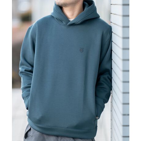 [^:Y05BMV002]yVIRTUOUS/o[`Xzgrandeur and modesty , playful and seriousuÂłAłBvGrandeur: liCModesty:T߂ȗlPlayful:VѐSSerious: ^ʖVIRTUOUS̏tV쏤iׂ܂Iyė̓IȃVGbgȃX|WngpvI[o[p[J[łBɂ^CK[`[twʂ̑IVIĎn΂̃uhłIVx̍͗v`FbNIfpTCYFLTCYfڍׁFg178cm ̏d68kg