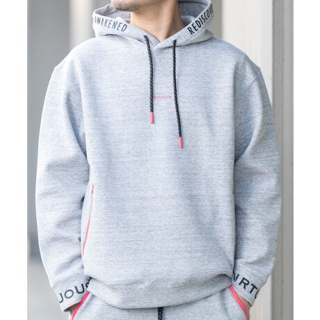 [^:Y05BMV004]yVIRTUOUS/o[`Xzgrandeur and modesty , playful and seriousuÂłAłBvGrandeur: liCModesty:T߂ȗlPlayful:VѐSSerious: ^ʖVIRTUOUS̏tV쏤iׂ܂Iyė̓IȃVGbgȃX|WngpvI[o[p[J[łBVvfUC̒Ƀ|CgłlIJ[ft[fBVѐŜfUCłAOWA[ȈꖡႤl̒jɃsb^ȃfUCBĎn΂̃uhȂ̂ŃIVx̍͗v`FbNłIfpTCYFLTCYfڍׁFg178cm ̏d68kg