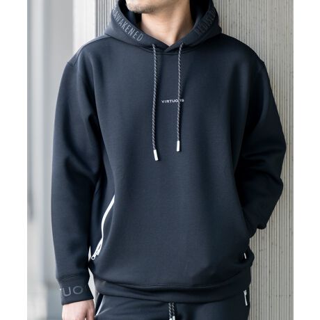 [^:Y05BMV004]yVIRTUOUS/o[`Xzgrandeur and modesty , playful and seriousuÂłAłBvGrandeur: liCModesty:T߂ȗlPlayful:VѐSSerious: ^ʖVIRTUOUS̏tV쏤iׂ܂Iyė̓IȃVGbgȃX|WngpvI[o[p[J[łBVvfUC̒Ƀ|CgłlIJ[ft[fBVѐŜfUCłAOWA[ȈꖡႤl̒jɃsb^ȃfUCBĎn΂̃uhȂ̂ŃIVx̍͗v`FbNłIfpTCYFLTCYfڍׁFg178cm ̏d68kg