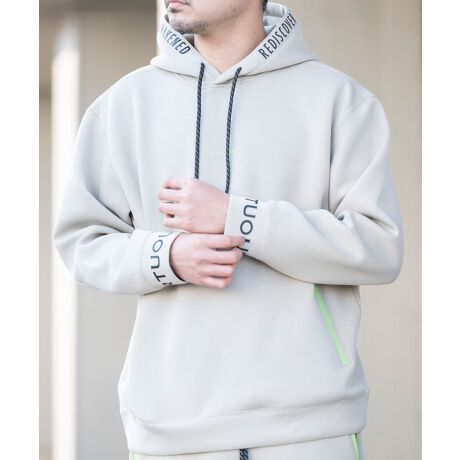 [^:Y05BMV004]yVIRTUOUS/o[`Xzgrandeur and modesty , playful and seriousuÂłAłBvGrandeur: liCModesty:T߂ȗlPlayful:VѐSSerious: ^ʖVIRTUOUS̏tV쏤iׂ܂Iyė̓IȃVGbgȃX|WngpvI[o[p[J[łBVvfUC̒Ƀ|CgłlIJ[ft[fBVѐŜfUCłAOWA[ȈꖡႤl̒jɃsb^ȃfUCBĎn΂̃uhȂ̂ŃIVx̍͗v`FbNłIfpTCYFLTCYfڍׁFg178cm ̏d68kg