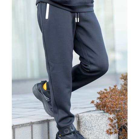 [^:Y05BMV005]yVIRTUOUS/o[`Xzgrandeur and modesty , playful and seriousuÂłAłBvGrandeur: liCModesty:T߂ȗlPlayful:VѐSSerious: ^ʖVIRTUOUS̏tV쏤iׂ܂IX|[eBȑfނɃOWA[ȕ͋C~bNXbNXACeBꂽl̃bNXR[foo܂̃^CK[`[t⃉o[ZIP|Pbgɂł􂫂ꂢځ~Xg[gMIX̃R[fBl[g߁IVѐŜfUCłAꖡႤl̒jɃsb^ȃfUCBĎn΂̃uhȂ̂ŃIVx̍͗v`FbNłIfpTCYFLTCYfڍׁFg178cm ̏d68kg