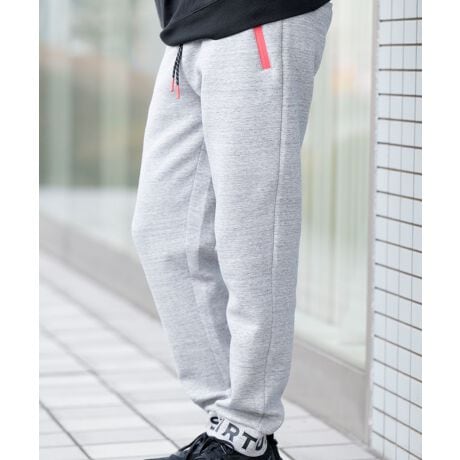 [^:Y05BMV005]yVIRTUOUS/o[`Xzgrandeur and modesty , playful and seriousuÂłAłBvGrandeur: liCModesty:T߂ȗlPlayful:VѐSSerious: ^ʖVIRTUOUS̏tV쏤iׂ܂IX|[eBȑfނɃOWA[ȕ͋C~bNXbNXACeBꂽl̃bNXR[foo܂̃^CK[`[t⃉o[ZIP|Pbgɂł􂫂ꂢځ~Xg[gMIX̃R[fBl[g߁IVѐŜfUCłAꖡႤl̒jɃsb^ȃfUCBĎn΂̃uhȂ̂ŃIVx̍͗v`FbNłIfpTCYFLTCYfڍׁFg178cm ̏d68kg